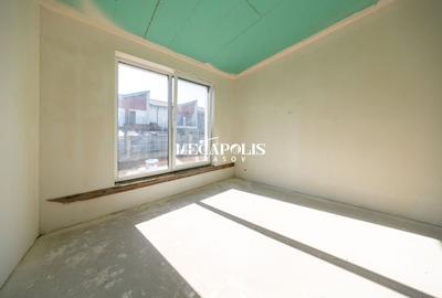 Complex Rezidential/Direct Dezvoltator/Predare la Cheie - 28