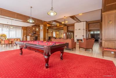 Casa de lux Selimbar! - 5