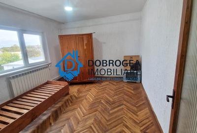 ULTRACENTRAL- 4 CAMERE DECOMANDAT  ,CENTRALA GAZ, SUPRAFATA 99MP - 10