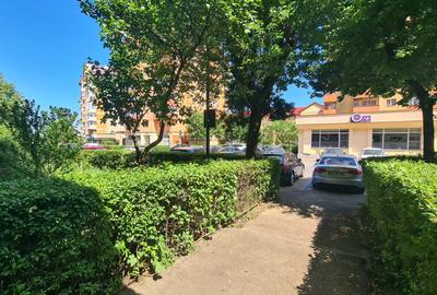 Apartament 3 camere decomandat parter - Racadau - 15