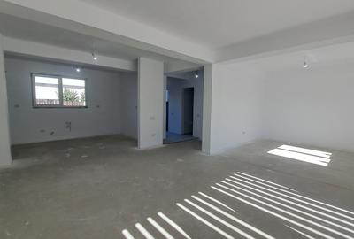 VILA LUX IN COMPLEX REZIDENTIAL FINALIZAT - 10