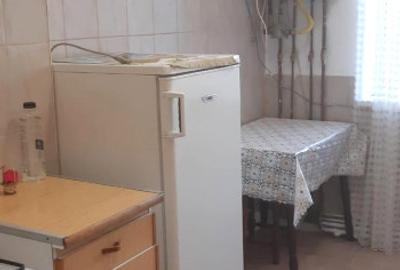 Apartament 2 camere decomandate pe Calea Dumbravii - 5