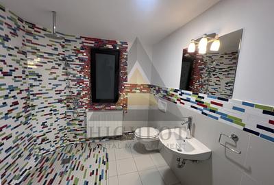 Vila interbelica restaurata, situata in cartierul Dorobanti – Capitale| OFFICE - 26