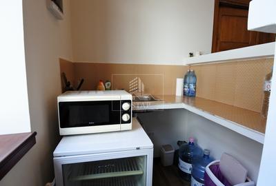 Spațiu birouri-45 mp-strada Oituz-lângă Judecătoria Bacău - 9