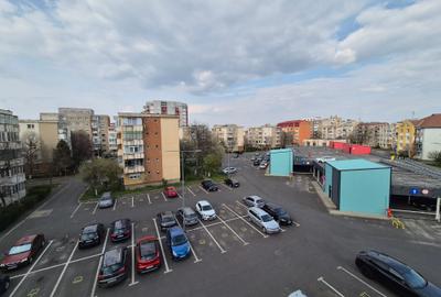 Apartament de designer pe malul Mureșului, comision 0 - 16