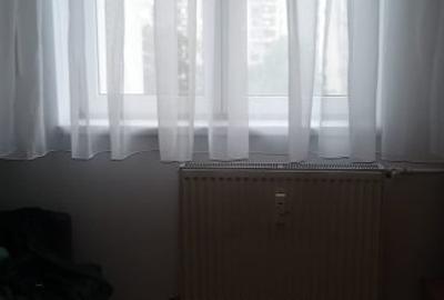 GARSONIERA MOBILATA SI UTILATA,CONTORIZATA,BLOC REABILITAT, - 30