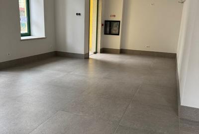 Spatiu de inchiriat zona Unirii - 3