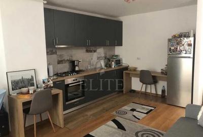 Apartament 2 camere în zona BAZA SPORTIVA - 1