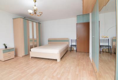 VANZARE GARSONIERA CALEA CALARASILOR – UNIVERSITATEA HYPERION – COMISION 0% - 7