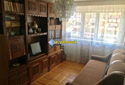 Apartament 4 camere 90 mp CETATE Bulevard Et.1 Boxa 2 Bai 2 Balcoane 2 Vederi - 15