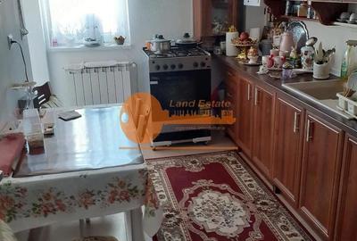 Apartament 3 camere | bloc 2021 | Iancului | centrală proprie - 4