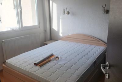 Vanzare Apartament 3 camere Renovat Drumul Taberei- Favorit - 12