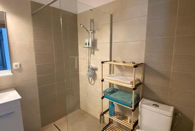 Oportunitate de 3 Camere în Bulgaria - Ideal pentru Familii,  zonă linistita. - 15