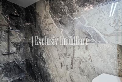 Apartament Premium cu multe spatii de depozitare si Parcare Subterana - 13