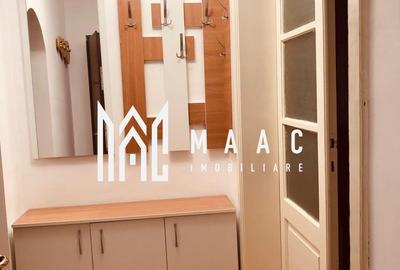 Apartament 2 Camere Mobilat I 50 mp I Turnișor I Sibiu - 6