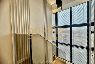 VILA INDIVIDUALA/ SUPERB/ DRESSING/TEREN LIBER 375 MP/ MOBILATA SI UTILATA/ - 44