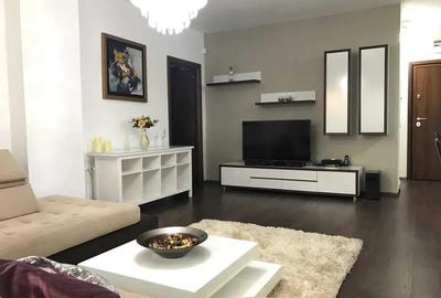 Apartament 2 camere, decomandat, 80 mp, 2 bai, jacuzzi, complex Felicity - 2