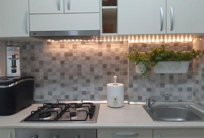 Apartament 3 camere | Floreasca | Parc Glinka - 6