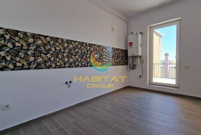Apartament 3 camere - 94mp - Pallady - 18