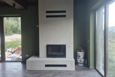 De vanzare oaza de liniste! - 2