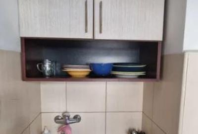 Garsoniera,Floreasca,Dorobanti,bl.reabilitat,et.1/3,Amenajata,Libera - 6