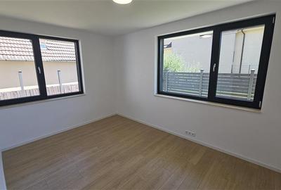 Vila 5 camere 216mp, teren 300mp, Gheorgheni, zona Interservisan - 10