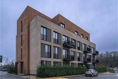 Apartament 3 Camere | Parcare Inclusa | Amber Forest - 8