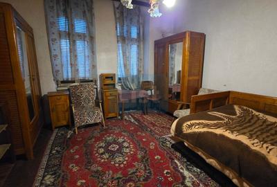 Casă - Castelul de Apă, teren 478 mp - 8