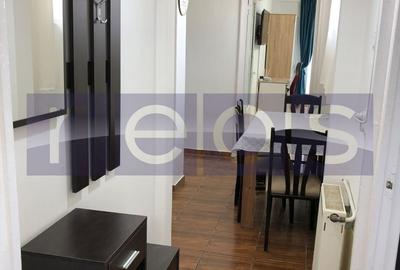 DE VANZARE 2 CAMERE | ETAJ 10/10 | BLOC REABILITAT | VALEA ARGEȘULUI - 7