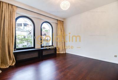 VILA/NOU RENOVATA/PARIS - 25