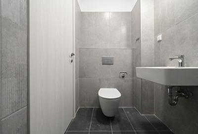 Garsoniera cocheta in bloc langa Oraselul Copiilor - 14