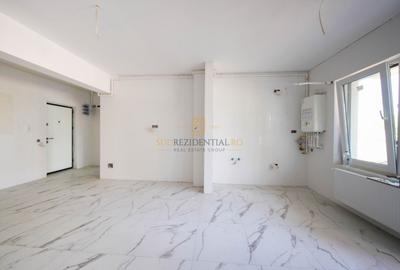 Apartament 2 camere, curte proprie, Drumul Binelui - Metrou Aparatori - 5