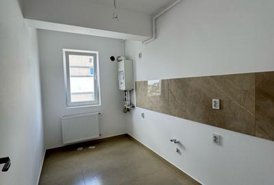Apartament 2 camere decomandat -Tva inclus - Zona linistita - Comision 0 - 3