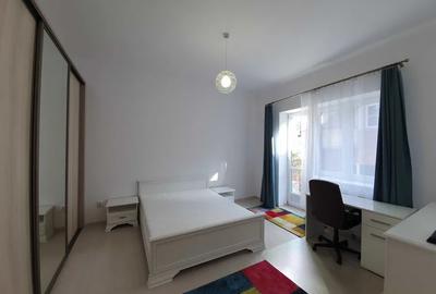 Apartament 1 camera, recent renovat, Strada Crisan - 1