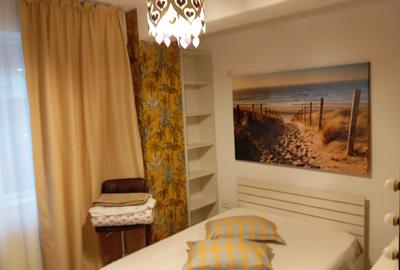 Apartament 2 camere - 12