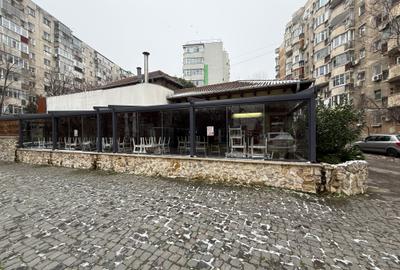 Garsonieră Timpuri Noi gură de metrou - 43