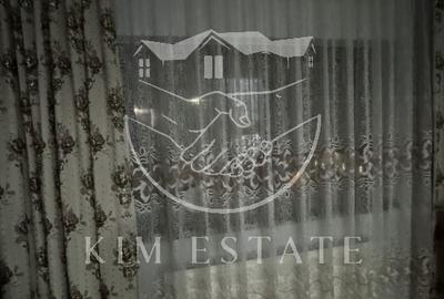 Apartament modern, complet mobilat si utilat km4-5, gata de mutare - 6