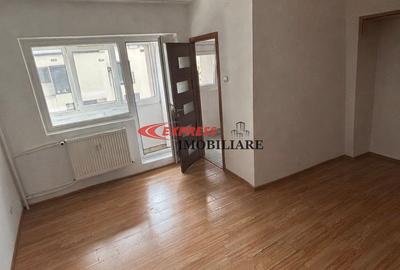 Dristor, Ramnicu Valcea, Metrou, Bloc Mixt - 1