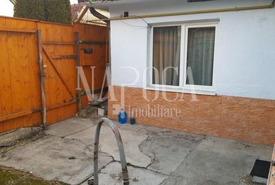 Casa 2 camere de vanzare in Plopilor, Cluj Napoca - 7