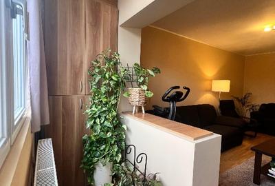 Apartament 3 camere decomandat | Metrou Brâncoveanu & Parcul Orășelul Copiilor - 6