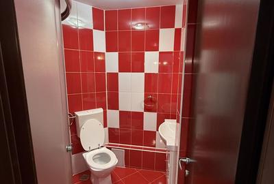 Apartament 3 Camere | Semidecomandat | Pantelimon - 8