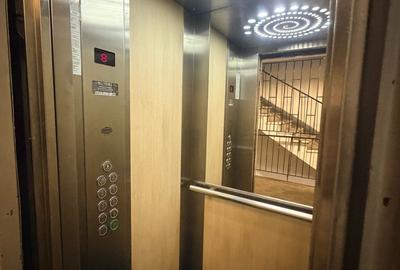 GARSONIERA 8/8  BLOC 1991  APROPRIERE METROU LUMINOASA  IDEALA INVESTITIE - 10