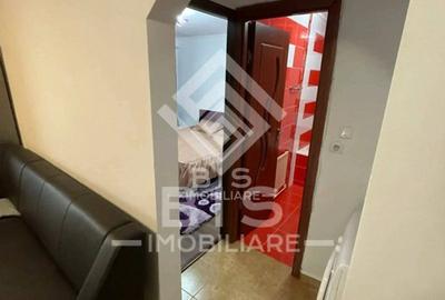 Apartament spațios 3 camere - Bdul Independentei - 8