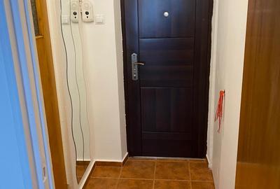 De inchiriat garsoniera Titan lângă parc mobilată /utilată - 8