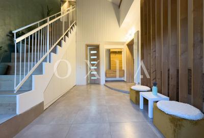 OX599 Imobil Multifunctional în Oradea – Locuinta sau Afacere - 5