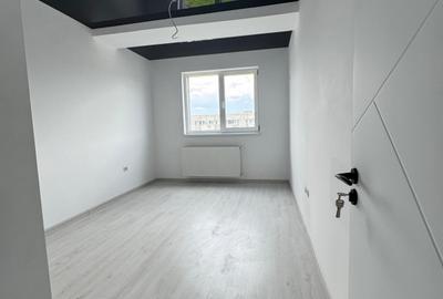VANZARE APARTAMENT 2 CAMERE IDEAL PENTRU INVESTITIE-MILITARI COMISION 0% - 5