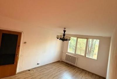 De Vanzare Apartament 3 camere+ Boxa, Drumul Taberei - Callatis - 2
