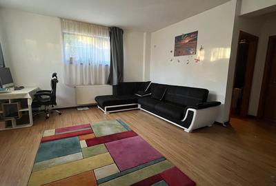 Baneasa -Dobrogeanu Gherea - 7