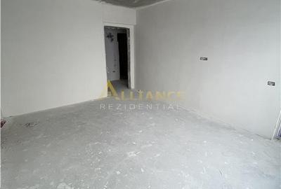 GARSONIERA APARATORII PATRIEI - 4