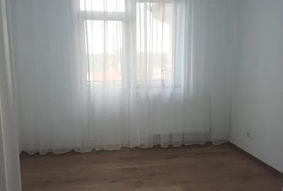 Apartament 2 camere decomandate zona Turnisor - 2